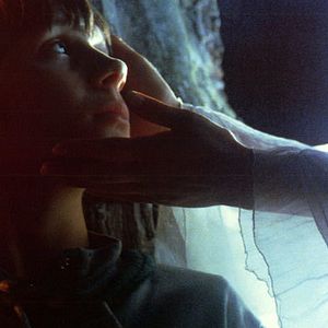 Foto Jean-Claude Brisseau