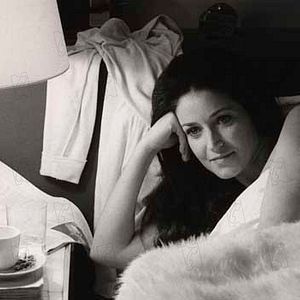 Mi noche con Maud - Película 1969
