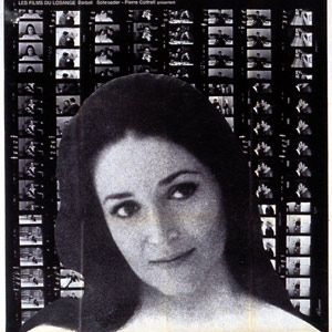 Foto Mi noche con Maud