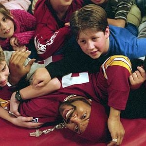 Foto ¿Cuándo llegamos?