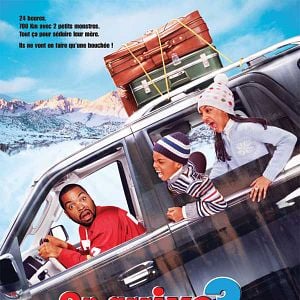 Foto ¿Cuándo llegamos?