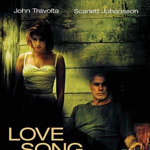 Foto Una canción del pasado