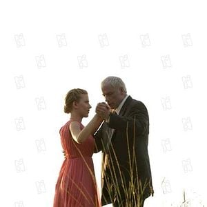 Foto Scarlett Johansson