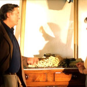 Foto Ludmila Mikaël