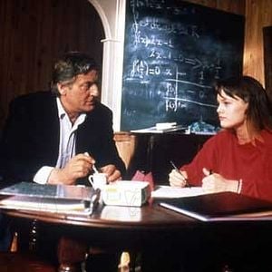 Foto Vanessa Paradis