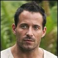 Foto Johnny Messner