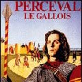 Foto Perceval le Gallois