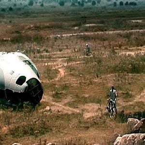 Foto La pesadilla de Darwin