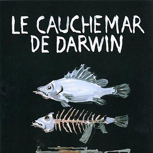 Foto La pesadilla de Darwin