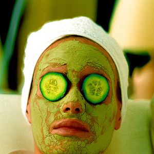 Foto Judith Godrèche