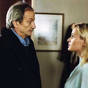 Foto Patrick Chesnais