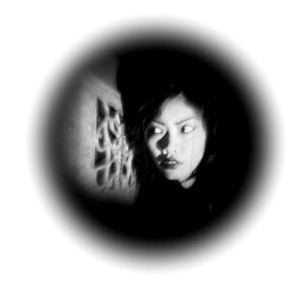 Foto Cowards Bend the Knee