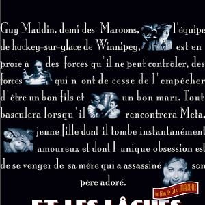 Foto Cowards Bend the Knee