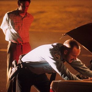 Foto 11:14 - Destino Fatal