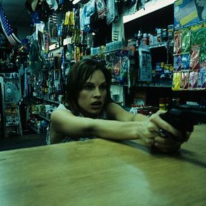 Foto 11:14 - Destino Fatal