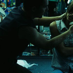 Foto 11:14 - Destino Fatal