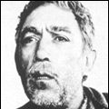 Foto Anthony Quinn
