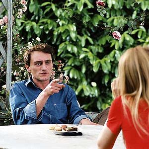 Foto Jean-Paul Rouve