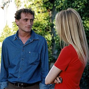 Foto Jean-Paul Rouve