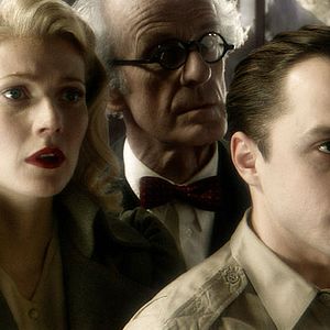 Foto Gwyneth Paltrow