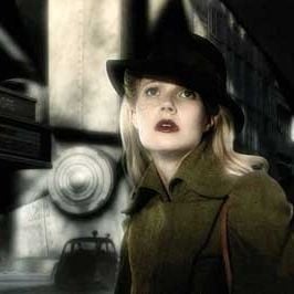 Foto Gwyneth Paltrow