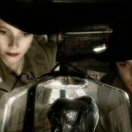 Foto Gwyneth Paltrow