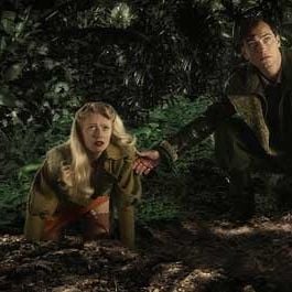 Foto Gwyneth Paltrow