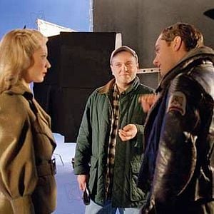 Foto Gwyneth Paltrow