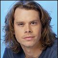 Foto Eric Christian Olsen