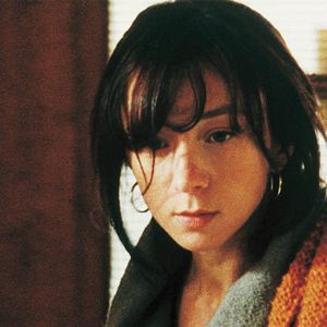 Foto Stéphanie Murat