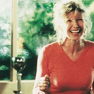 Foto Aurore Clément