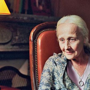 Foto Stéphanie Murat