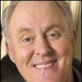 Foto John Lithgow