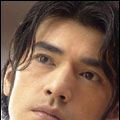 Foto Takeshi Kaneshiro