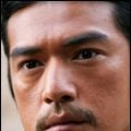 Foto Takeshi Kaneshiro