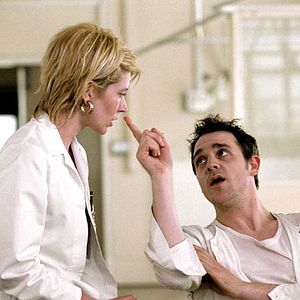 Foto Wilbur se quiere suicidar