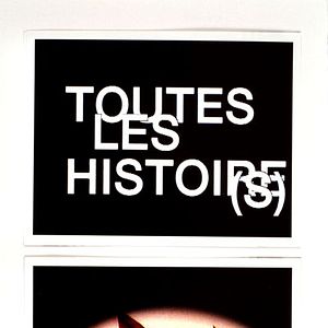 Foto Jean-Luc Godard