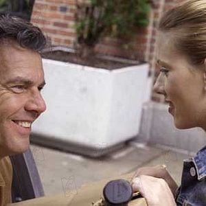 Foto Scarlett Johansson