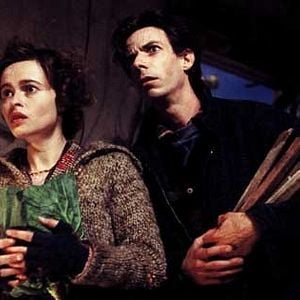 Foto Charlie y la fábrica de chocolate