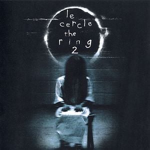 Foto The Ring 2 (La señal 2)