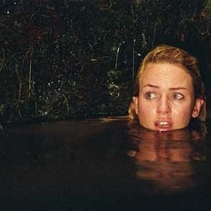 Foto Naomi Watts