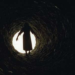 Foto The Ring 2 (La señal 2)