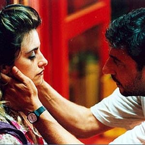 Foto Sergio Castellitto