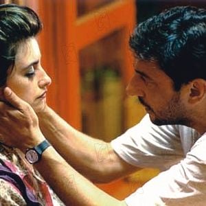 Foto Sergio Castellitto