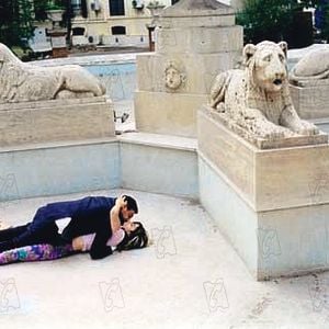 Foto Sergio Castellitto