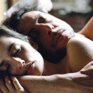 Foto Sergio Castellitto