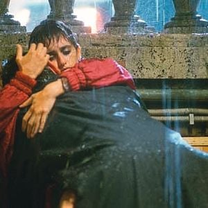 Foto Sergio Castellitto