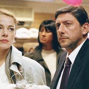 Foto Sergio Castellitto