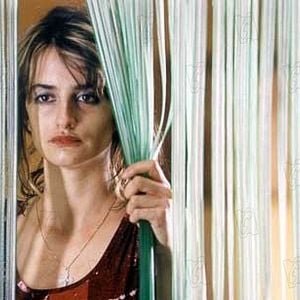 Foto Sergio Castellitto