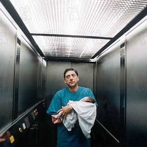 Foto Sergio Castellitto